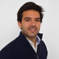 Miguel A. Gonçalves