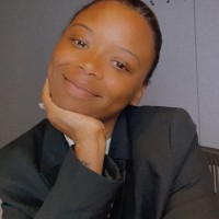 Ashley Livingston Litwin