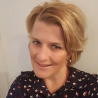 Karin Van Gestel