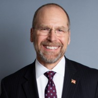 Joseph Wheeler