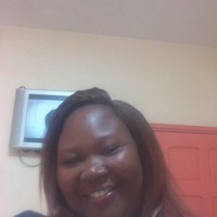 Catherine ZONGO