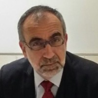 Augusto Cherchi