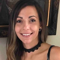 Deborah Pettinato