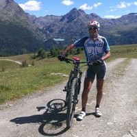 Cristiano Reschini