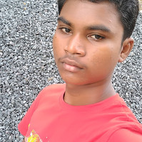 Praveen Praveen
