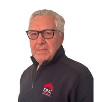 Peter M. Caputo