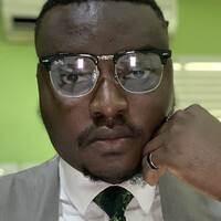 Daniel Owolagba