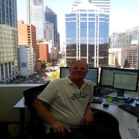Mitchell Kooiman