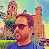 Guadalajara Oppizi