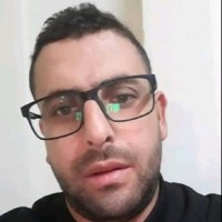 khaled chaib