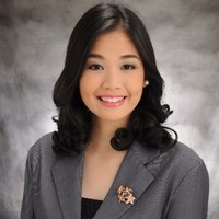 Maria Ericka Escober