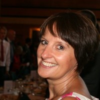 Karen Thompson