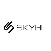 SkyHi Agency