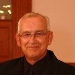 Donald McDevitt