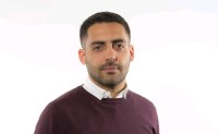 Ruben Urbano
