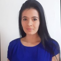 Yuly Andrea Meneses Ortiz