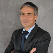 Matteo Falasconi