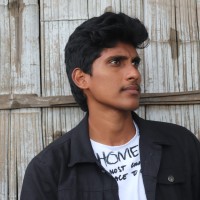 Sainath Bharath Kumar Goli