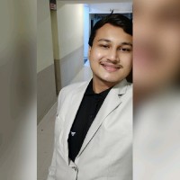 Goutam Jain