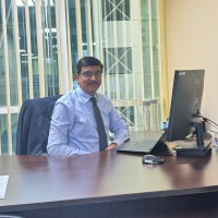 Sankar Ponnusamy