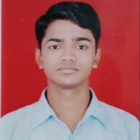 Sumit Bait