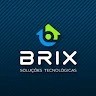 brix solucoes