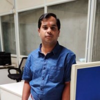 Deepak Agarwal