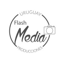 Maximiliano Rodríguez