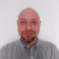 Rodrigo Vasconcellos