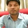 Akhilesh Kumar