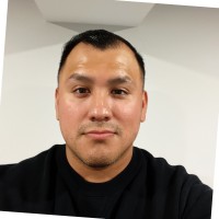 Andrew Quintana