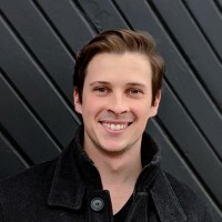 Ryan Sistek