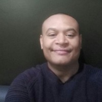 Rafael Pereira Da Santos