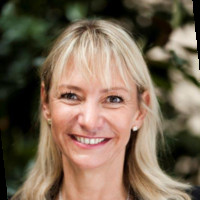 Béatrice GERARD GODARD