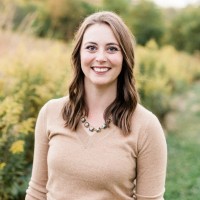 Jennifer Danielson