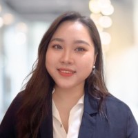 Jessica Sui
