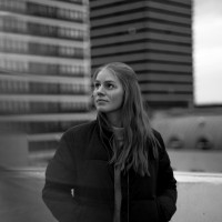 Nadine Sanken