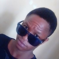 Patrick Maseko