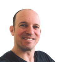 Jason Switzer