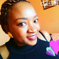 Nthabiseng Mzimba
