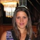Jeanette Kelly