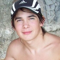 Pablo Da