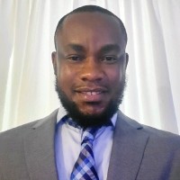 Rostand Njeuta