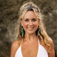Leah Zaccaria