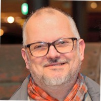 Jochen Pohl