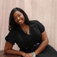 Mari-Aliscia Nunnally