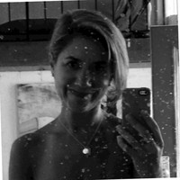 Samantha Teixeira