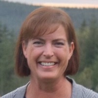 Aldrich Heather