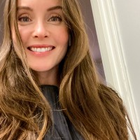 Hege Varsi