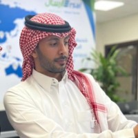 Abdullah Almalki